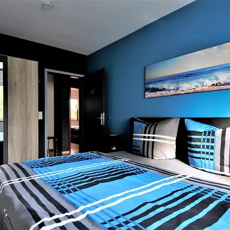 Nickmann Im Scheffelhof