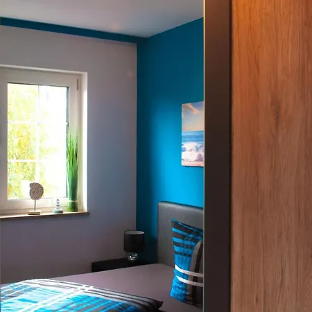 Nickmann Im Scheffelhof