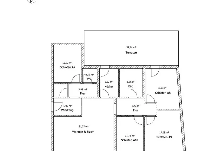 Nickmann Im Scheffelhof *