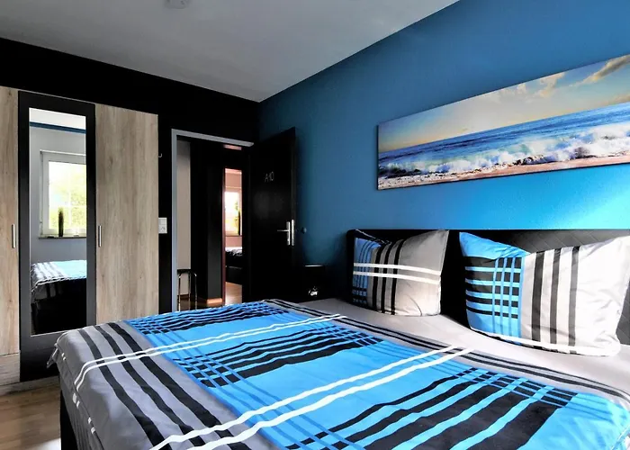 Nickmann Im Scheffelhof