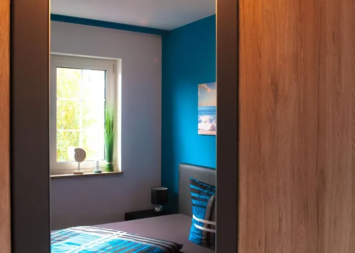 Nickmann Im Scheffelhof